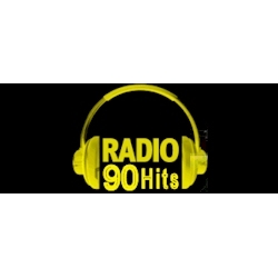 Radio: RADIO 90 HITS - ONLINE
