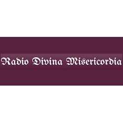 Radio: RADIO DIVINA MISERICORDIA - ONLINE