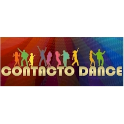 Radio: CONTACTO DANCE - ONLINE