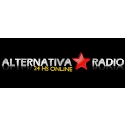 Radio: ALTERNATIVA RADIO - FM 95.7