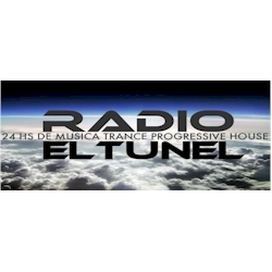 Radio: RADIO EL TUNEL - ONLINE