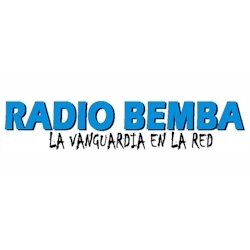 Radio: RADIO BEMBA - ONLINE