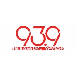 Radio: RANQUEL - FM 93.9