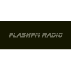 Radio: FLASH FM - ONLINE