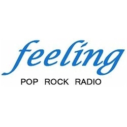 Radio: FEELING POP ROCK - ONLINE
