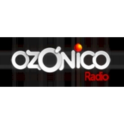 Radio: OZONICO RADIO - ONLINE