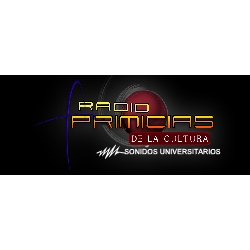 Radio: RADIO PRIMICIAS UTA - ONLINE
