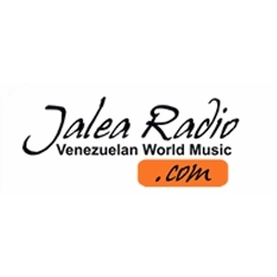 Radio: JALEA RADIO CANAL ROCK - ONLINE