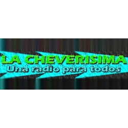 Radio: LA CHEVERISIMA PEREIRA - ONLINE