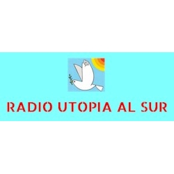 Radio: RADIO UTOPIA AL SUR - ONLINE