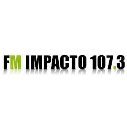 Radio: FM IMPACTO - FM 107.3