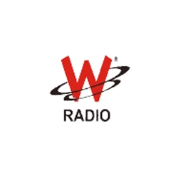 Radio: W RADIO - AM 1330