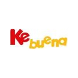 Radio: KE BUENA - AM 710 / FM 91.9