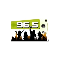 Radio: RADIO SOL - FM 96.5
