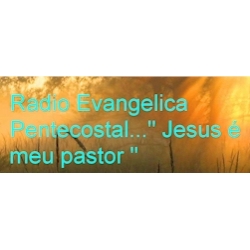 Radio: EVANGELICA PENTECOSTAL - ONLINE
