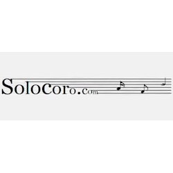 Radio: SOLOCORO - ONLINE