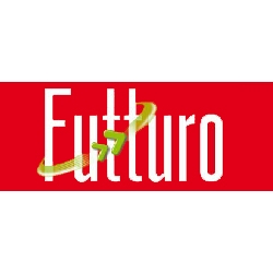 Radio: FUTTURO - ONLINE