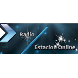 Radio: ESTACION ONLINE - ONLINE
