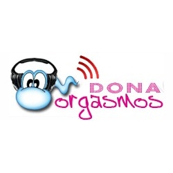 Radio: RADIO DONA ORGANOS - ONLINE
