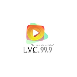 Radio: LVC - FM 99.9