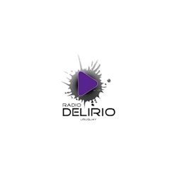 Radio: RADIO DELIRIO - ONLINE