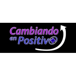 Radio: CAMBIANDO EN POSITIVO - ONLINE