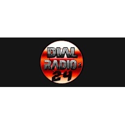 Radio: DIAL RADIO 24 - ONLINE