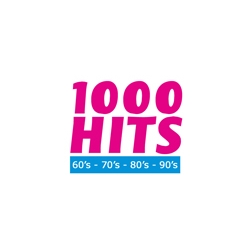 Radio: 1000 HITS SWEET RADIO - ONLINE