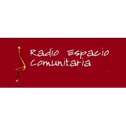 Radio: RADIO ESPACIO - ONLINE