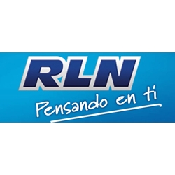 Radio: RADIO LAS NIEVES - FM 102.9