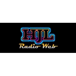 Radio: HJL RADIO BALADAS - ONLINE