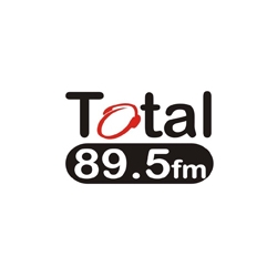Radio: FM TOTAL - FM 89.5