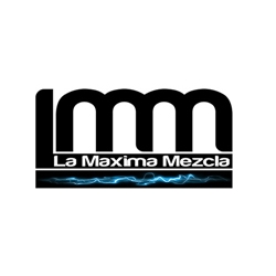 Radio: LA MAXIMA MEZCLA - ONLINE