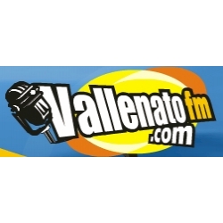 Radio: VALLENATO FM - ONLINE