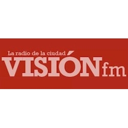 Radio: VISION - FM 100.5