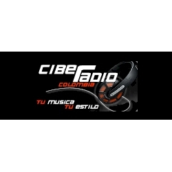 Radio: CIBER RADIO - ONLINE