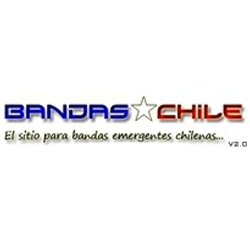 Radio: BANDAS CHILE - ONLINE