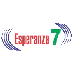 Radio: ESPERANZA 7 - ONLINE
