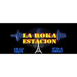 Radio: LA REPLAY - ONLINE