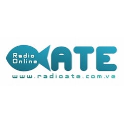 Radio: RADIO ATE - ONLINE