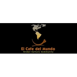 Radio: EL CAFE DEL MUNDO - ONLINE