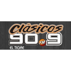 Radio: CLASICOS - FM 90.9