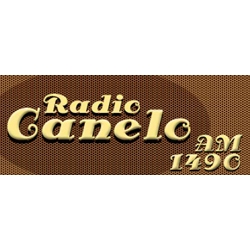 Radio: RADIO CANELO - AM 1490