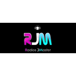 Radio: RJM RADIO - ONLINE