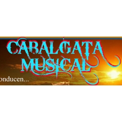 Radio: RADIO CABALGATA MUSICAL - ONLINE