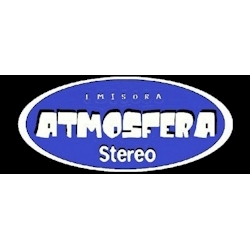 Radio: ATMOSFERA STEREO - ONLINE