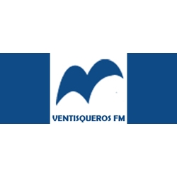 Radio: RADIO VENTISQUEROS - FM 97.7