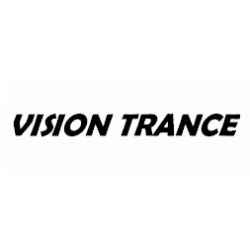 Radio: VISION TRANCE - ONLINE