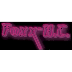 Radio: RADIO FOXX HC - ONLINE