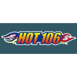Radio: HOT RADIO FUEGO - FM 106